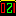 Icon ozi 1 2